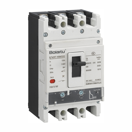 BLTB3RT-160M